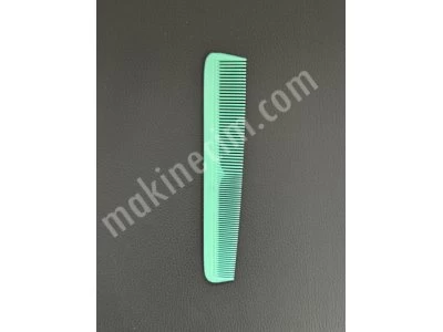 5 Models Comb