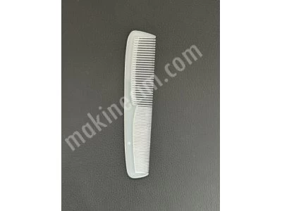 5 Models Comb