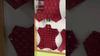 Deri Baskı Presi 120 Ton