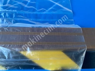 Yastık Pres,Yorgan Pres,Yastik Yorgan Paketleme,Vakumlama Makinesi
