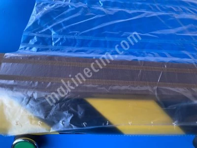Yastık Pres,Yorgan Pres,Yastik Yorgan Paketleme,Vakumlama Makinesi