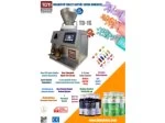 Tablet & Capsule Counting Machine