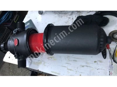 Chiller Su Filitresi,Soğutucu Su Filitresi,Su Kulesi Filitresi
