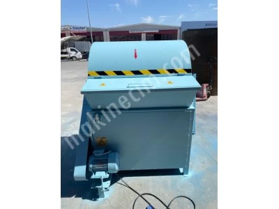 Yün Toz Çırpma Makinesi, Yün Kabartma Tiftikleme Makinasi, Keçe Açma Yün Çırpma Yün Atma Motoru