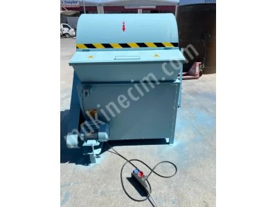 Yün Toz Çırpma Makinesi, Yün Kabartma Tiftikleme Makinasi, Keçe Açma Yün Çırpma Yün Atma Motoru