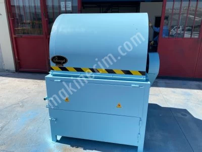 Yün Toz Çırpma Makinesi, Yün Kabartma Tiftikleme Makinasi, Keçe Açma Yün Çırpma Yün Atma Motoru