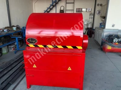 Yün Toz Çırpma Makinesi, Yün Kabartma Tiftikleme Makinasi, Keçe Açma Yün Çırpma Yün Atma Motoru