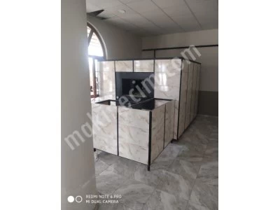 Portatif Taş Fırınları İmalatı 200X200 İç Pişirme Alanı Görseldeki Ürünümüz