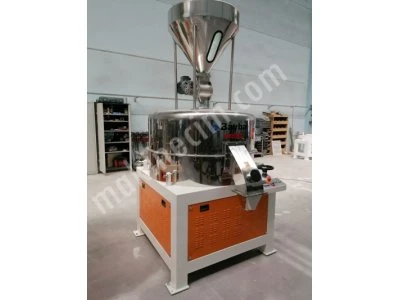 Stone Mill The İndustrial Stone Grain Grinding Mill