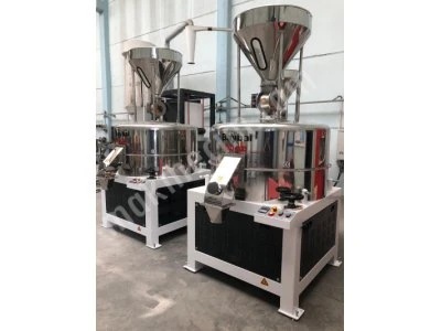Stone Mill Wheat Grinding Machine