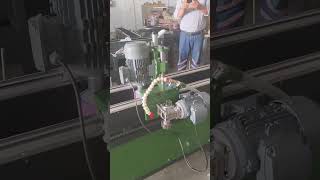 Kırma Makinaları Bıçak Bileme Makinaları