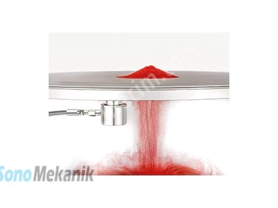 Satılık Püskürtmeli Kurutma (Mini Spray Dryer) Laboratuvarlara Pilot Sistem 1000-3600Gr