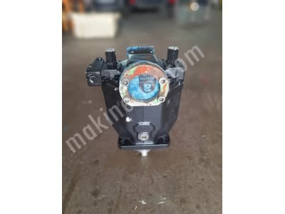 Rexroth A10Vso140