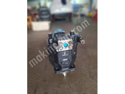 Rexroth A10Vso140