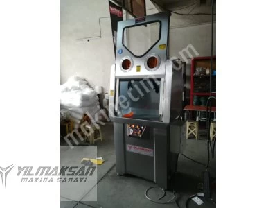 Turbo Washıng Machıne