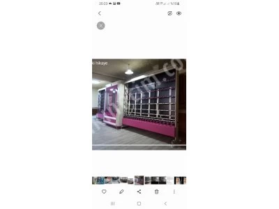 1700 Lük Isı Cam Yıkama Makinesi...2500 Lük Isı Cam Isıcamyıkamamakinesi..Çift Cam Yıkama Makinesi...Dikey Isı Cam Yıkama Makinesi.Yedek Parçaları.Isıcam Yıkama Makinesi Yedek Parça .Parçaları..2000 Mt 6 Fırçalı .2 Mt 6 Fırçalı ..Isı Cam Yıkama Makinesi