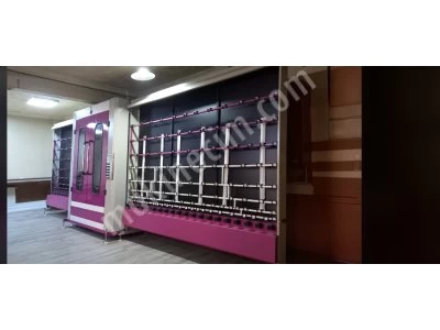 1700 Lük Isı Cam Yıkama Makinesi...2500 Lük Isı Cam Isıcamyıkamamakinesi..Çift Cam Yıkama Makinesi...Dikey Isı Cam Yıkama Makinesi.Yedek Parçaları.Isıcam Yıkama Makinesi Yedek Parça .Parçaları..2000 Mt 6 Fırçalı .2 Mt 6 Fırçalı ..Isı Cam Yıkama Makinesi