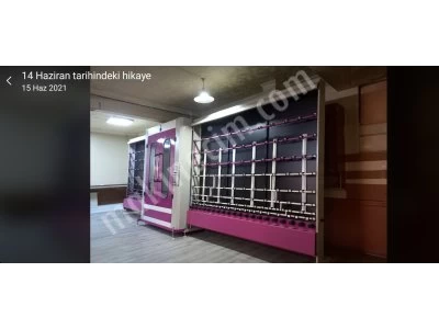 1700 Lük Isı Cam Yıkama Makinesi...2500 Lük Isı Cam Isıcamyıkamamakinesi..Çift Cam Yıkama Makinesi...Dikey Isı Cam Yıkama Makinesi.Yedek Parçaları.Isıcam Yıkama Makinesi Yedek Parça .Parçaları..2000 Mt 6 Fırçalı .2 Mt 6 Fırçalı ..Isı Cam Yıkama Makinesi
