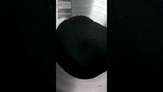 Cold Press Oil Machine