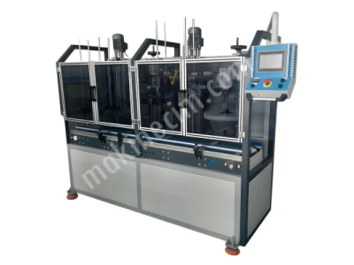 Lineer Otomatik Dolum
