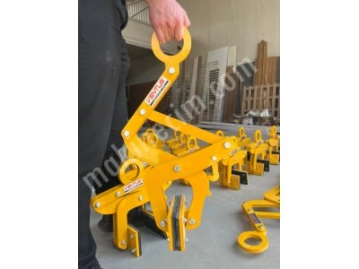 Marble Plate Clamp Stone Clamp