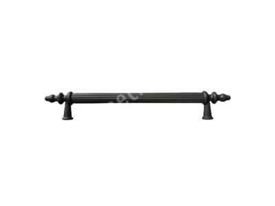 3 Size Of Dove Handle Mold