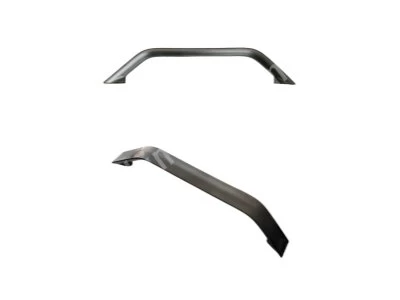 160Mm Şahin Kulp Kalıbı