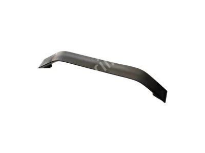 160Mm Şahin Kulp Kalıbı