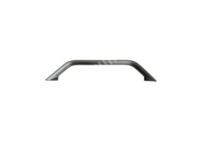 160Mm Şahin Kulp Kalıbı