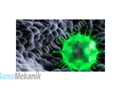 Satılık Ultrasonik Sıvı İşleme Isp750-20Khz-750Watt