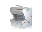 Set Üstü Ekmek Dilimleme Makinesi