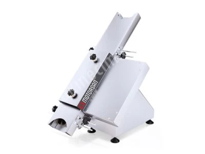 Sandviç Dilimleme Makinesi