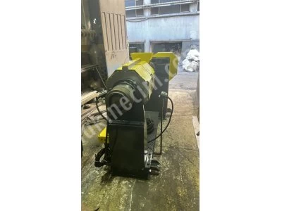 160 Lık Akıtma