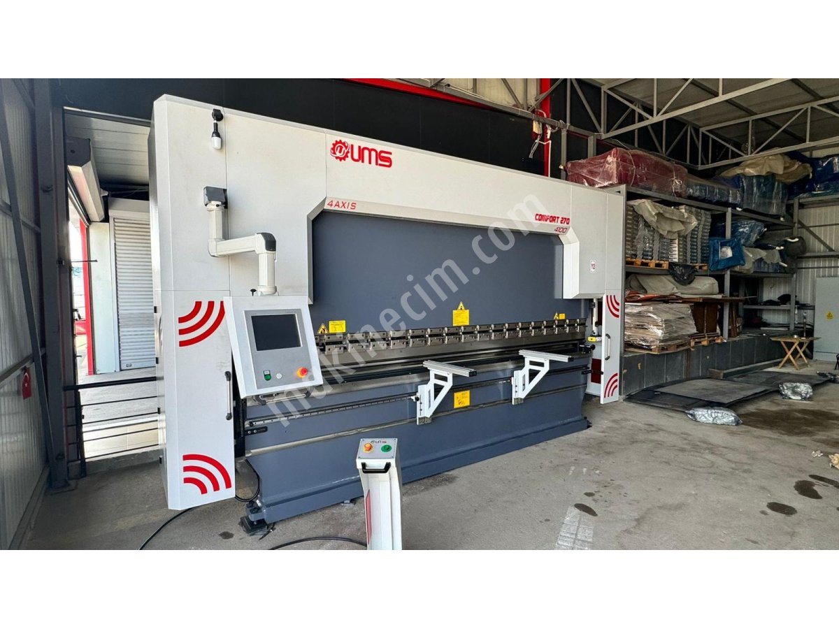 b-sifir-2-yil-garantili-4-