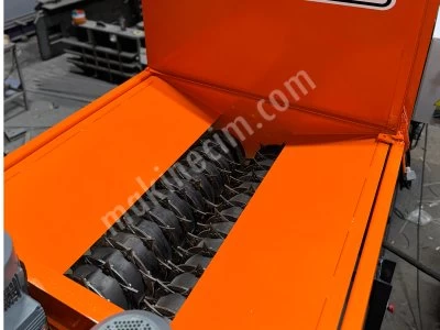 Slr 50 Tn