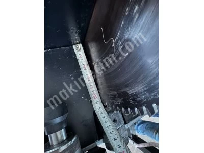Pvc Alüminyum Çift Kafa Kesim Otomatik Kamçı Marka
