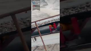 Satılık Konik Kırıcılar