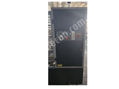 15'Li Pesco Termo Revizyonlu 180 Cc Slim Cup Bardak Hattı