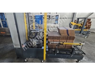 15'Li Pesco Termo Revizyonlu 180 Cc Slim Cup Bardak Hattı