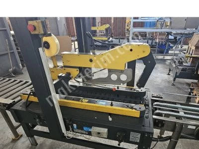 15'Li Pesco Termo Revizyonlu 180 Cc Slim Cup Bardak Hattı