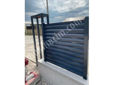 Roll Forming