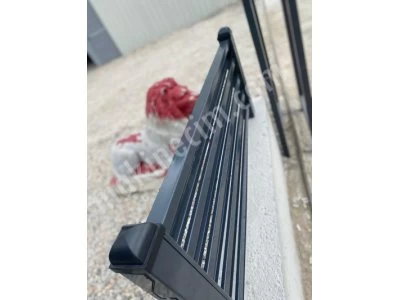 Roll Forming