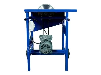 Aydınmaksan Edt 003 Electrıc Cırcular Saw