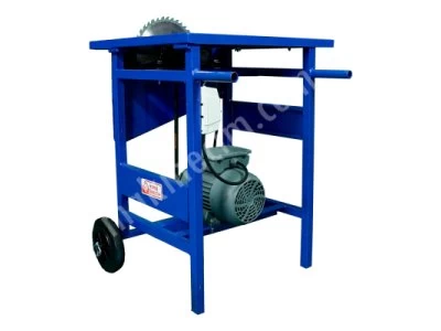 Aydınmaksan Edt 003 Electrıc Cırcular Saw