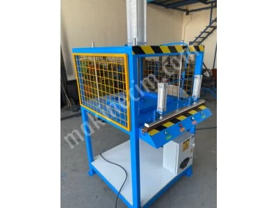 Pillow Press, Quilt Press, Pillow Quilt Pressing, Vacuum Packaging Machine