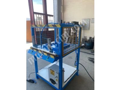 Pillow Press, Quilt Press, Pillow Quilt Pressing, Vacuum Packaging Machine