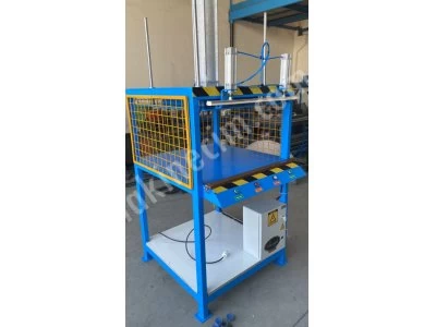 Pillow Press, Quilt Press, Pillow Quilt Pressing, Vacuum Packaging Machine