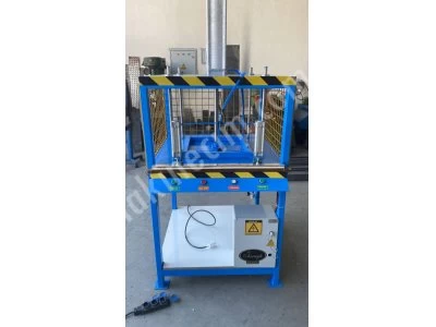 Pillow Press, Quilt Press, Pillow Quilt Pressing, Vacuum Packaging Machine