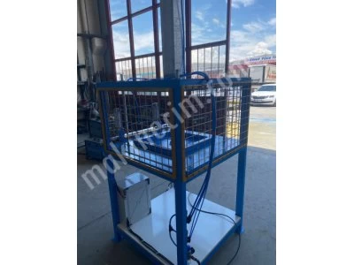 Pillow Press, Quilt Press, Pillow Quilt Pressing, Vacuum Packaging Machine