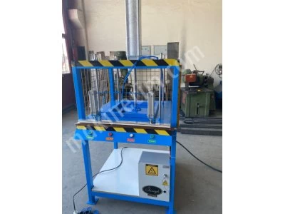 Pillow Press, Quilt Press, Pillow Quilt Pressing, Vacuum Packaging Machine